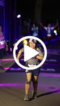 BIB:  <button type="button" onclick="openModal(27373444)" class="btn btn-primary btn-sm float-right" data-toggle="modal" data-target=".modal-high-quality">
                <i class="fa fa-download"></i> Download
                </button>